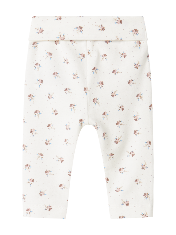 MarMar Copenhagen Pants Piva - Little Sakura