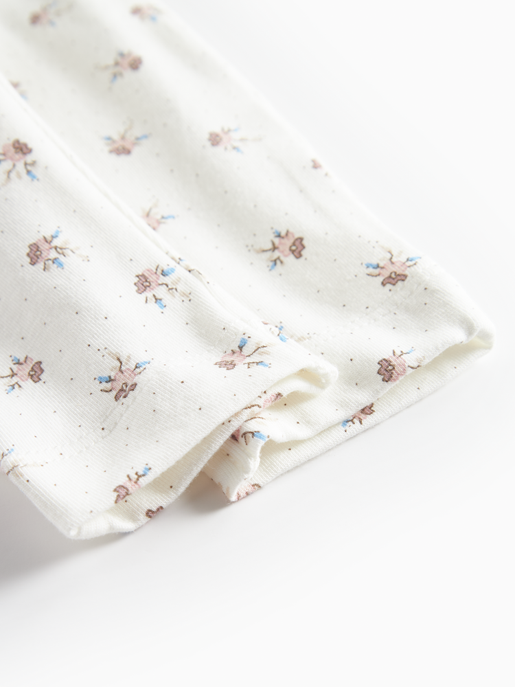 MarMar Copenhagen Pants Piva - Little Sakura