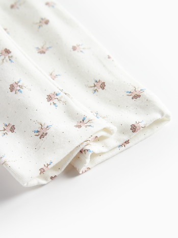 MarMar Copenhagen Pants Piva - Little Sakura