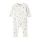 MarMar Copenhagen Romper Rulo - Peace