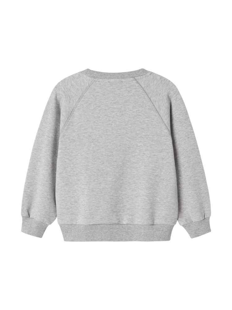 MarMar Copenhagen Shirt Theos - Lavender Logo