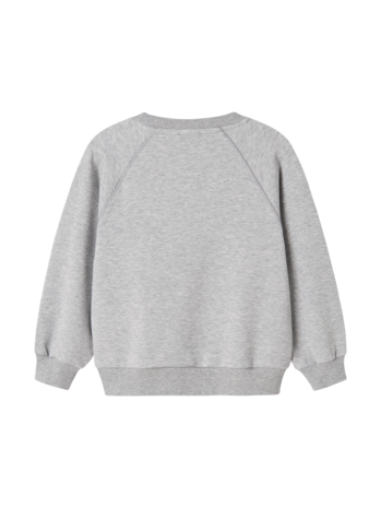 MarMar Copenhagen Shirt Theos - Lavender Logo