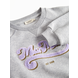 MarMar Copenhagen Shirt Theos - Lavender Logo