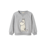 MarMar Copenhagen Shirt Theos - Moomin MarMar Copenhagen Shirt Theos - Moomin