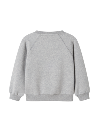 MarMar Copenhagen Shirt Theos - Moomin