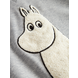 MarMar Copenhagen Shirt Theos - Moomin