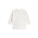 MarMar Copenhagen T-shirt Tut Wrap LS - Little Sakura