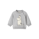 MarMar Copenhagen Shirt Theos B - Moomin MarMar Copenhagen Shirt Theos B - Moomin