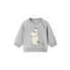 MarMar Copenhagen Shirt Theos B - Moomin