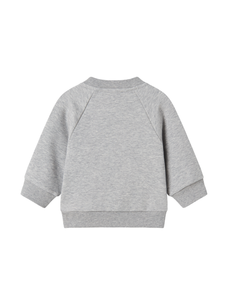 MarMar Copenhagen Shirt Theos B - Moomin