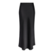 Y.A.S Pella HW Maxi Skirt – Black Y.A.S Pella HW Maxi Skirt – Black