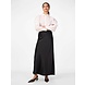 Y.A.S Pella HW Maxi Skirt – Black Y.A.S Pella HW Maxi Skirt – Black
