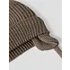Lil' Atelier Nanson Knit Hat – Shitake