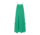 Pira Strap Ankle Dress - Gumdrop Green