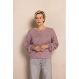 Zhrill Vest Masa - Lilac