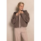 Zhrill Jas Zira - Taupe