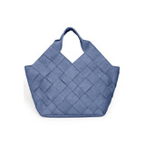 ICHI Linda Bag ICHI Linda Bag