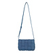 ICHI Lily Denim Bag