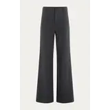 Même Road Pantalon - Nero