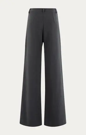 Même Road Pantalon - Nero