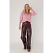 Même Road Pant - Vino