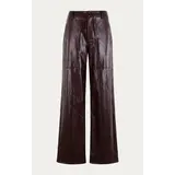 Même Road Pant - Vino