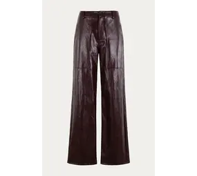 Même Road Pant - Vino Même Road Pant - Vino