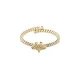 A Beautiful Story Honorable Ginkgo Ring GP A Beautiful Story Honorable Ginkgo Ring GP