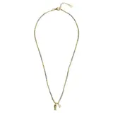 A Beautiful Story Honored Moonstone Necklace GC A Beautiful Story Honored Moonstone Necklace GC