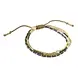 A Beautiful Story Reflection Labradorite Bracelet GC