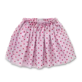 Sproet & Sprout Tule skirt - Lavender