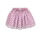 Tule skirt - Lavender