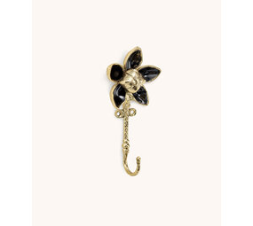 Doing Goods Liv Flower Hook