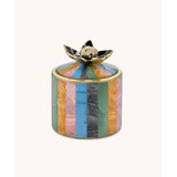 Doing Goods Liv Circus Box Large Multi