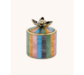 Doing Goods Liv Circus Box Large Multi