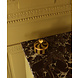 Doing Goods Pyar Heart Circus Box Medium Yellow Doing Goods Pyar Heart Circus Box Medium Yellow
