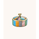 Doing Goods Piper Circus Box Medium Multi Doing Goods Piper Circus Box Medium Multi