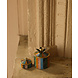 Doing Goods Piper Circus Box Medium Multi Doing Goods Piper Circus Box Medium Multi
