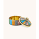 Doing Goods Piper Circus Box Medium Multi Doing Goods Piper Circus Box Medium Multi