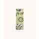Doing Goods Lucky Clover Teaspoon Set Doing Goods Lucky Clover Teaspoon Set