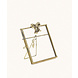 Doing Goods Bowie Bow Polaroid Frame Doing Goods Bowie Bow Polaroid Frame