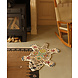 Doing Goods Jill Tiger Rug Small Doing Goods Jill Tiger Rug Small