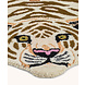 Doing Goods Jill Tiger Rug Large Doing Goods Jill Tiger Rug Large