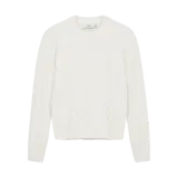 Cph Muse Kotom Pullover - Jet Stream