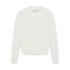 Cph Muse Kotom Pullover - Jet Stream