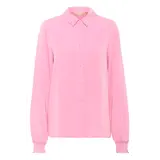 Culture Chynette Shirt - Lilac Sachet