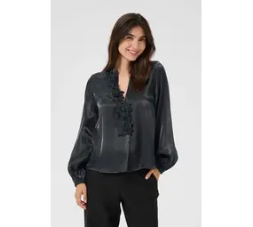 Culture 2100000660223