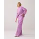 Summum Woman Flare fluid stretch cord - SheerViolet Summum Woman Flare fluid stretch cord - SheerViolet