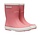 Regenlaars Classic Natuurrubber Pink