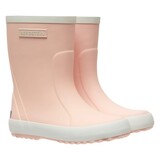 Bergstein Regenlaars Classic Natuurrubber Light Pink